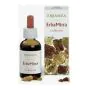 Erbamirra collutorio 30ml thumbnail