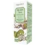 Mirtillo 50 ml thumbnail