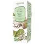 Uva ursina 50 ml thumbnail