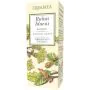 Rubus idaeus lampone bio 50 ml thumbnail