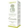 Erbamea Olio Essenziale Citronella 10 ml thumbnail
