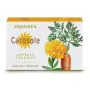 Carosole 24 capsule vegetali thumbnail
