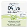 Doliva hydro care plus 50ml thumbnail