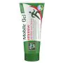 Allga mobile gel intensive 100 ml thumbnail