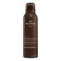 Nuxe men gel rasatura anti-irritazioni 150 ml thumbnail