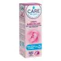 Spray auricolare care for you 100 ml thumbnail