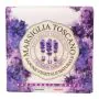 Le deliziose lavanda 150g thumbnail