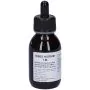 Ribes nigrum t.m.100ml oti thumbnail