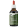 Depurativo reni potenziato composto officinale 100 ml thumbnail