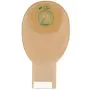 Sacca ileostomia flexima active roll'up midi beige 15-50mm chiusura in velcro thumbnail