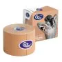 Cure tape beige 2,5x500 cm 2 pezzi thumbnail