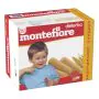 Montefiore biscotti 3x360g thumbnail