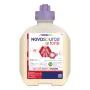 Novasource gi forte smartflex neutro 500 ml thumbnail