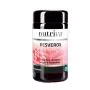 Nutriva Resverox 30 Compresse thumbnail