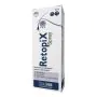 Retopix Spray 100 Ml thumbnail
