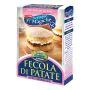 Ipafood fecola di patate 250 g thumbnail