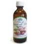Alta Natura Olio Di Mandorle Dolci 250 ml thumbnail