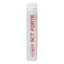 Sct forte 25 ml 1 pezzo thumbnail