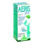 Aeris gocce 50 ml thumbnail