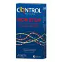 Control n-stop 6 prof. thumbnail
