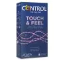 Control touch&feel 6 prof. thumbnail