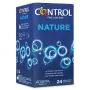 Control nature 24 prof. thumbnail