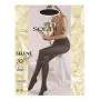 Selene 70 collant opaco collant granata 4l thumbnail