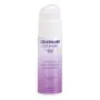 Covermark leg magic fluid 75 ml colore 59 thumbnail