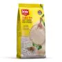 Schar mix it rustico senza glutine 1000 g thumbnail