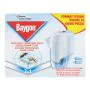 Baygon genius liquido base thumbnail