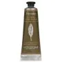 Verbena crema mani 30 ml thumbnail