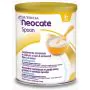 Neocate spoon 400g thumbnail