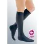 Mv elegance cl1 gambaletto nero articolo 185bl 7 1 paio thumbnail