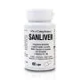 Sanliver 60 Capsule thumbnail