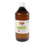 Jojoba olio 500 ml 1 pezzo thumbnail