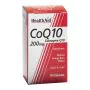 Coq10 coenzyme q10 200mg 30 capsule molli thumbnail
