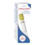 Ceroxmed Provetta Urine Vacuum System 1 Pezzo thumbnail