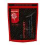 Optiwhey cacao 500 g thumbnail