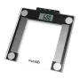 Microlife bilancia pesapersone con misuratore massa grassa ws80n plus thumbnail