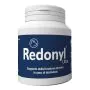 Redonyl Ultra 150Mg 60 Compresse thumbnail