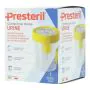 Medipresteril Contenitore Urina Sterile Con Sistema Transfert 120 ml thumbnail