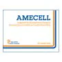 Amecell 20 Compresse thumbnail