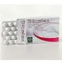 Silcaflex 100 tavolette da 500 mg thumbnail