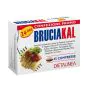 Bruciakal 45compresse Dietalinea thumbnail