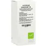 Poterium spinosum tm 100ml oti thumbnail