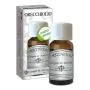 Orecchiolio 10 ml thumbnail