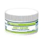 Easy Iodium 50Ml thumbnail