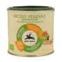 Brodo vegetale granulare bio 120 g thumbnail