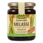 Melassa di zucchero alla canna 300 g thumbnail