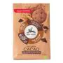 Frollini Cacao C/gocce Cioc Bio thumbnail